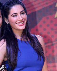 Nargis Fakhri